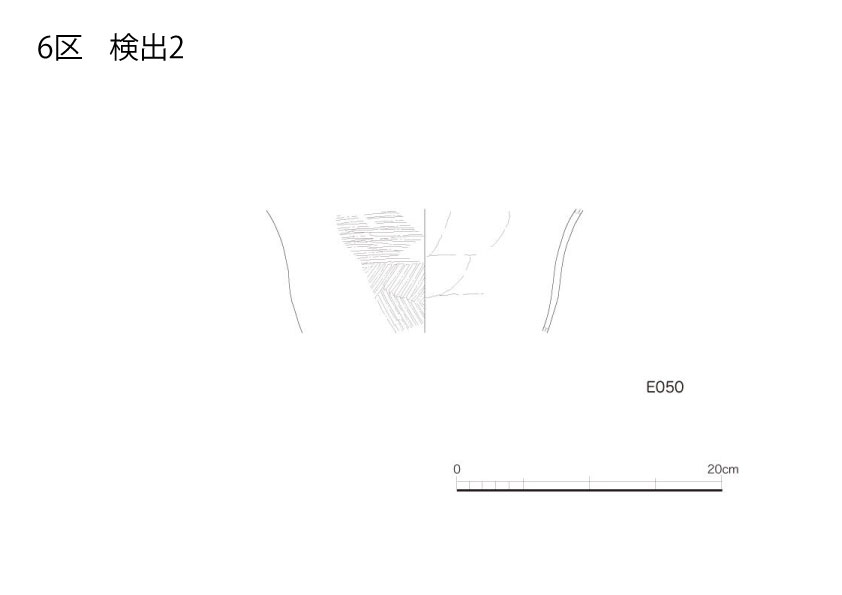 図版画像