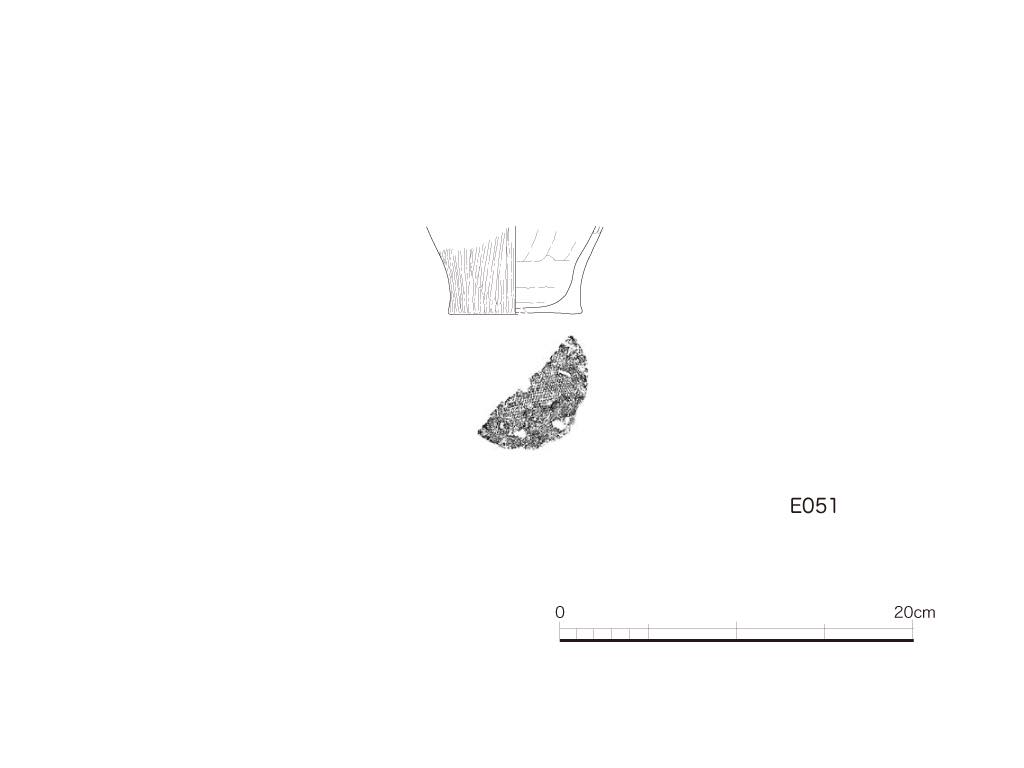 図版画像