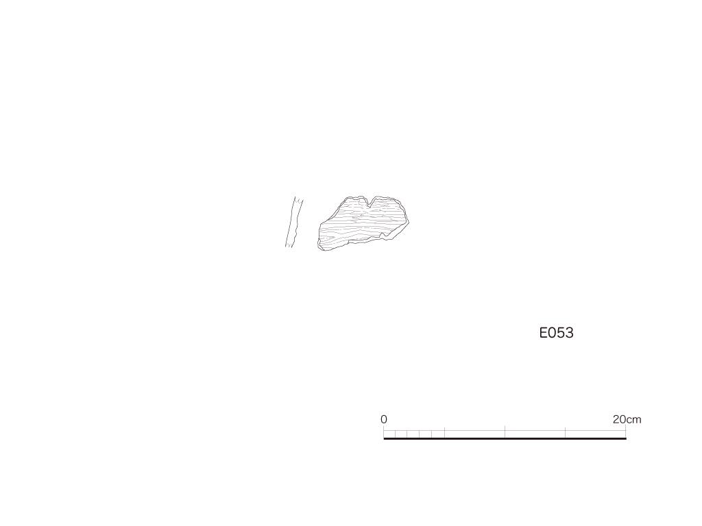 図版画像