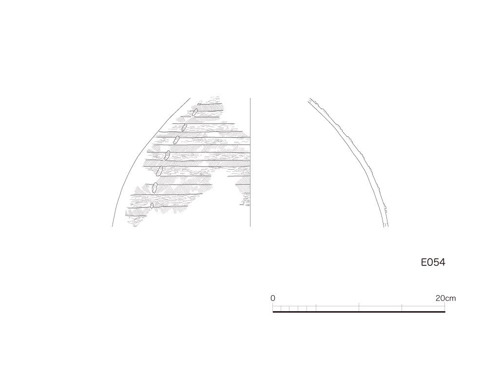 図版画像