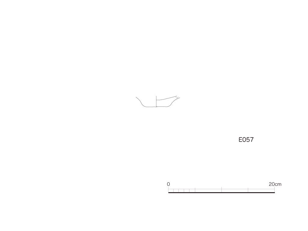 図版画像
