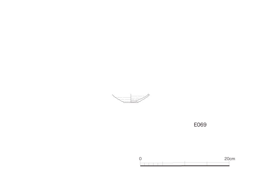図版画像