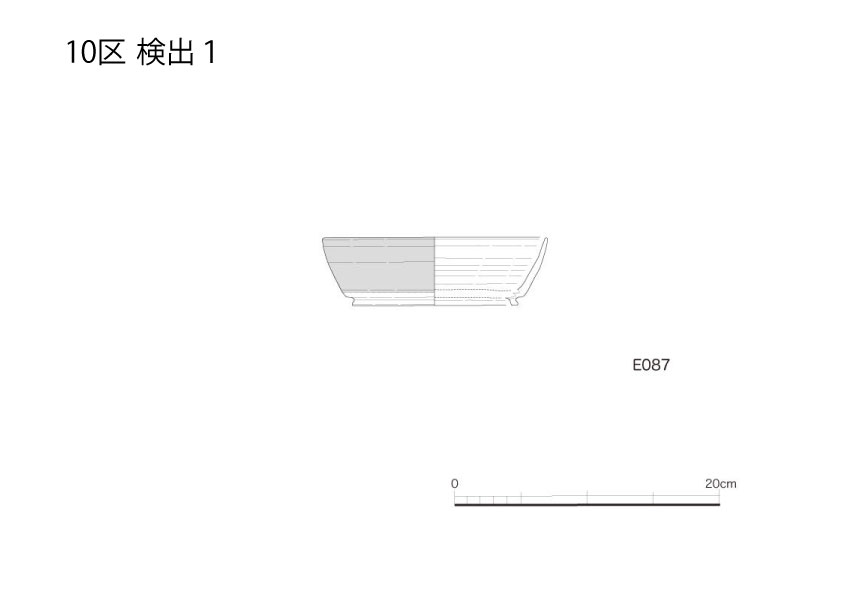 図版画像