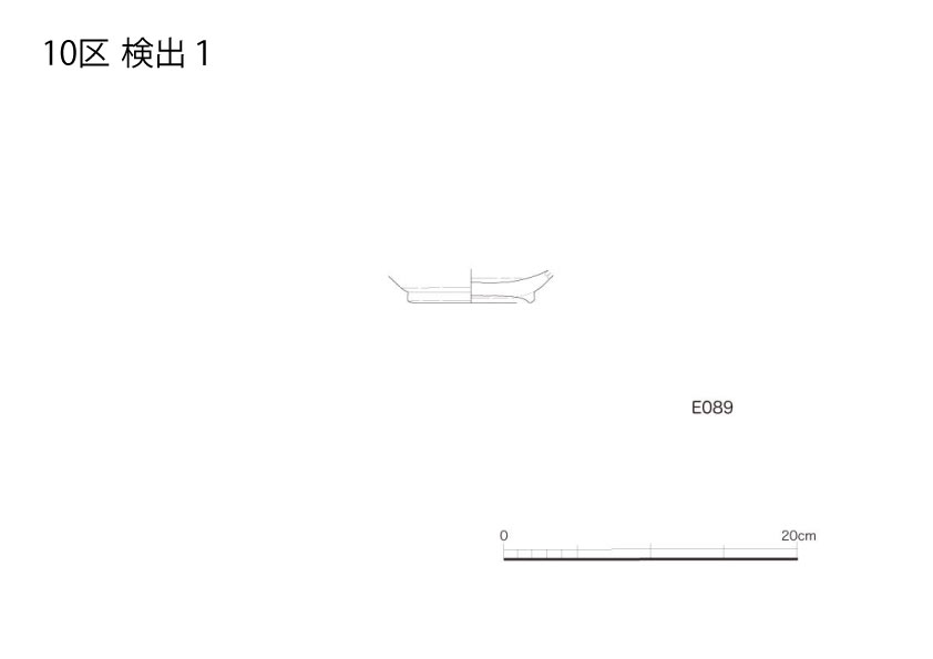 図版画像