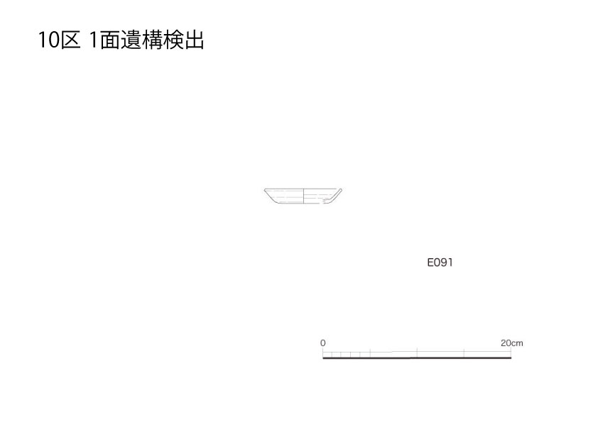 図版画像