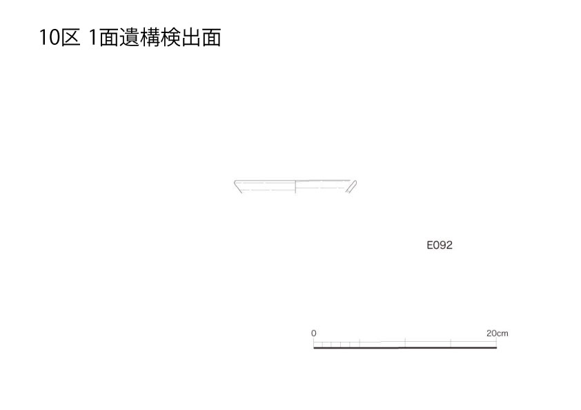 図版画像