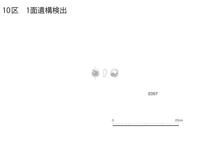 図版画像