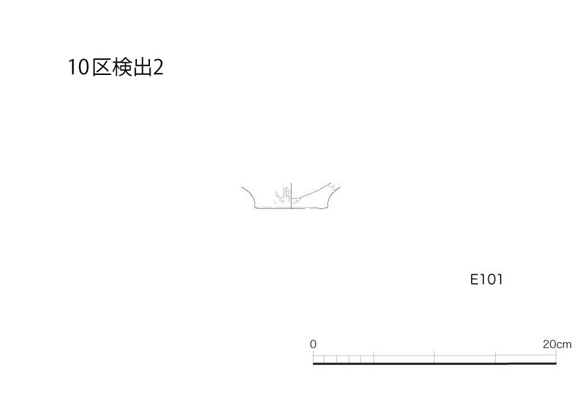 図版画像