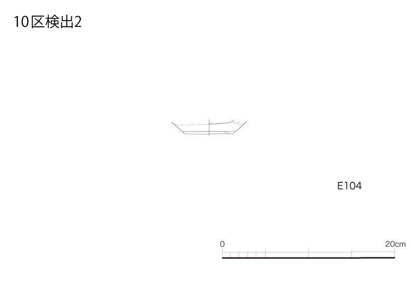 図版画像