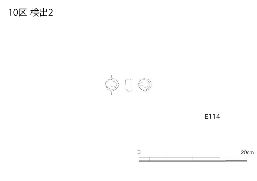 図版画像