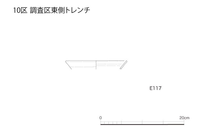 図版画像