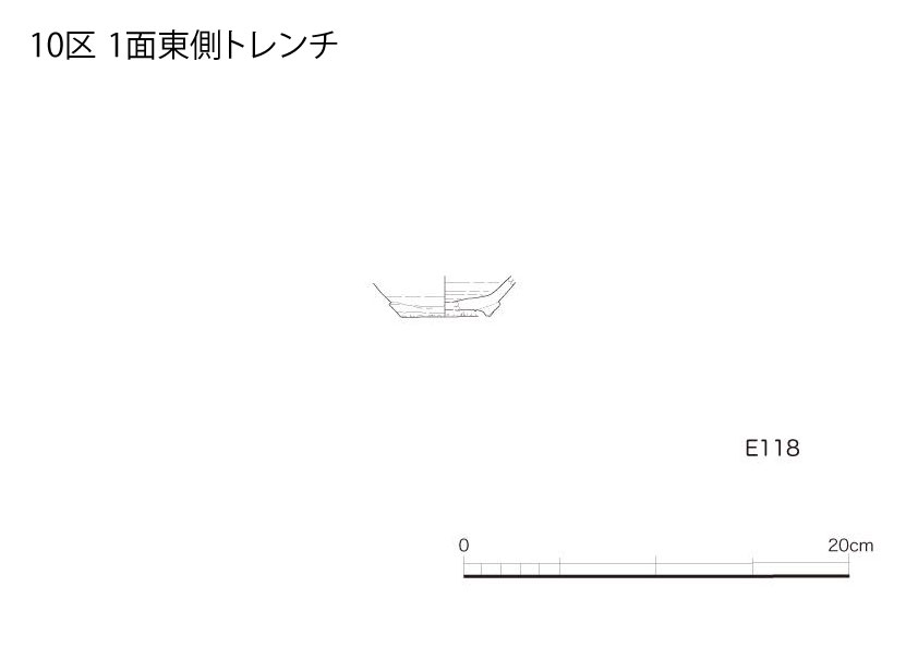 図版画像