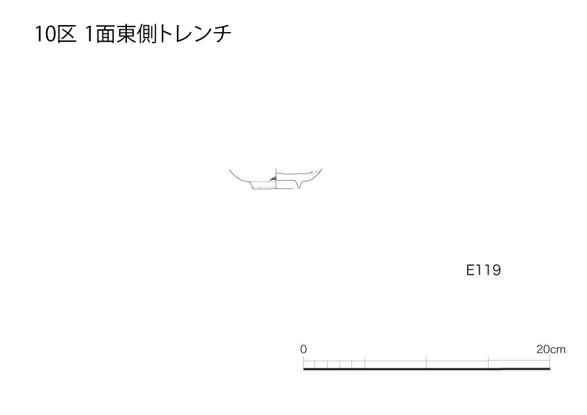図版画像