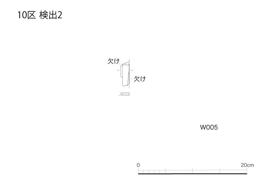 図版画像