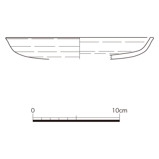 図版画像