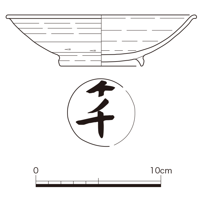 図版画像