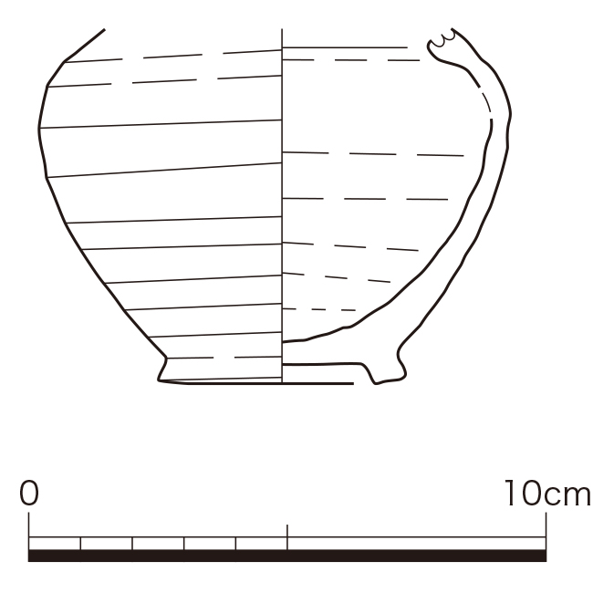 図版画像