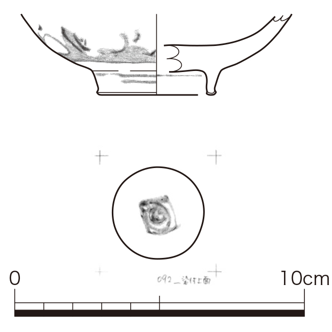 図版画像