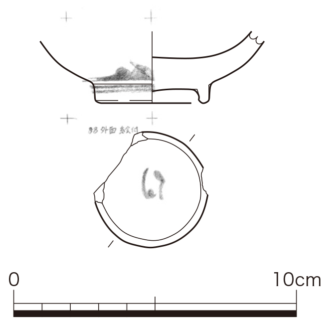 図版画像