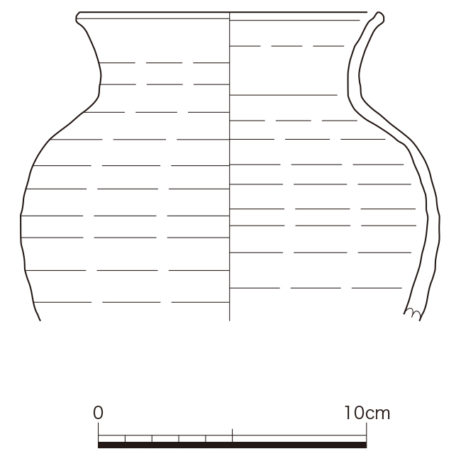 図版画像