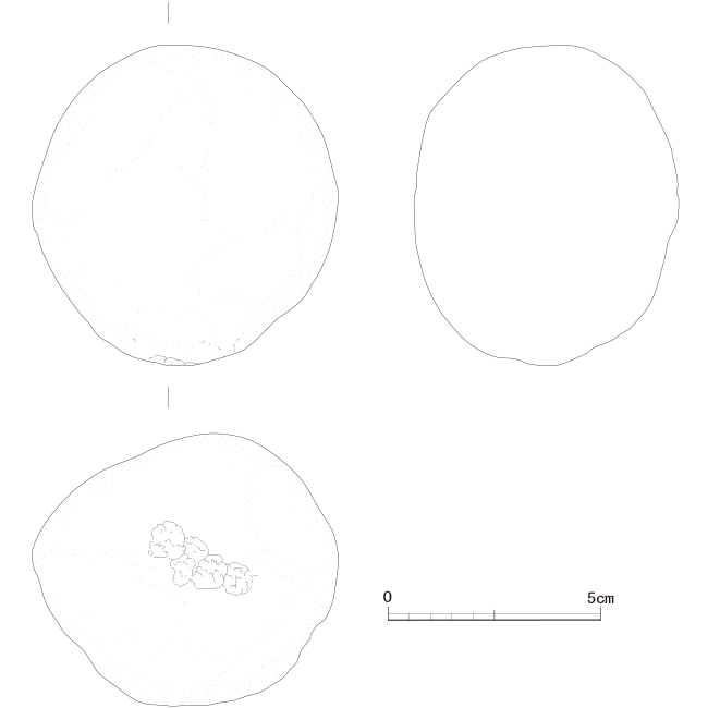 図版画像