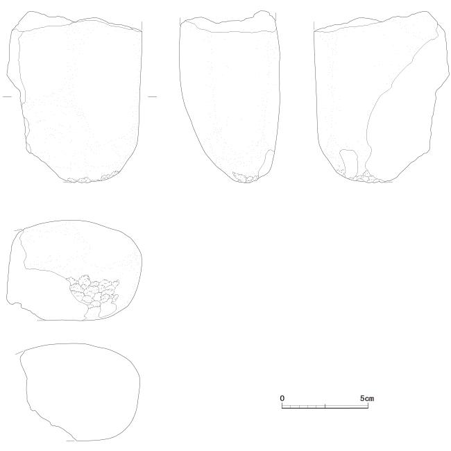 図版画像