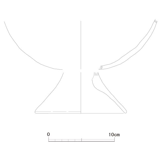 図版画像