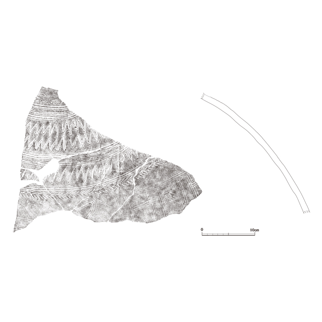 図版画像
