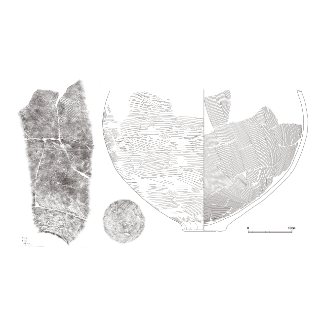 図版画像