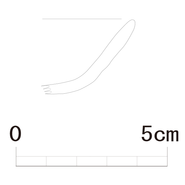 図版画像