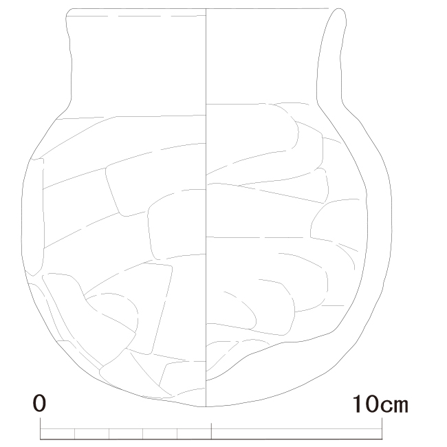 図版画像