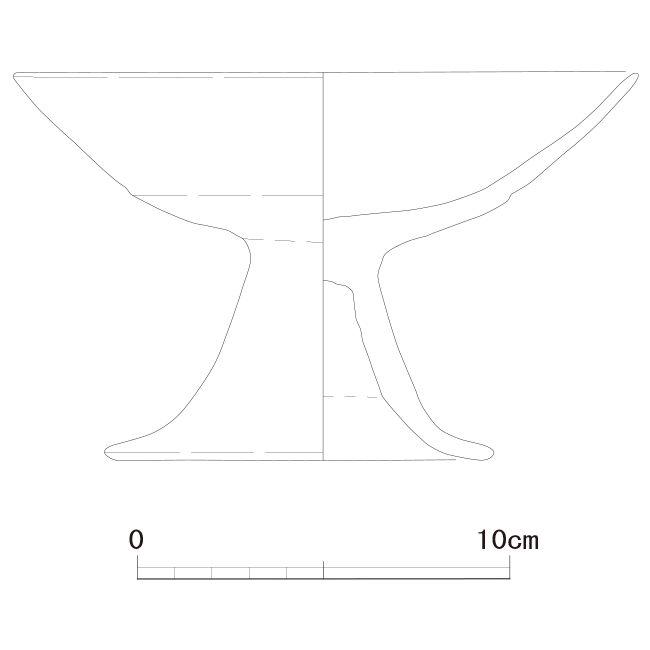 図版画像