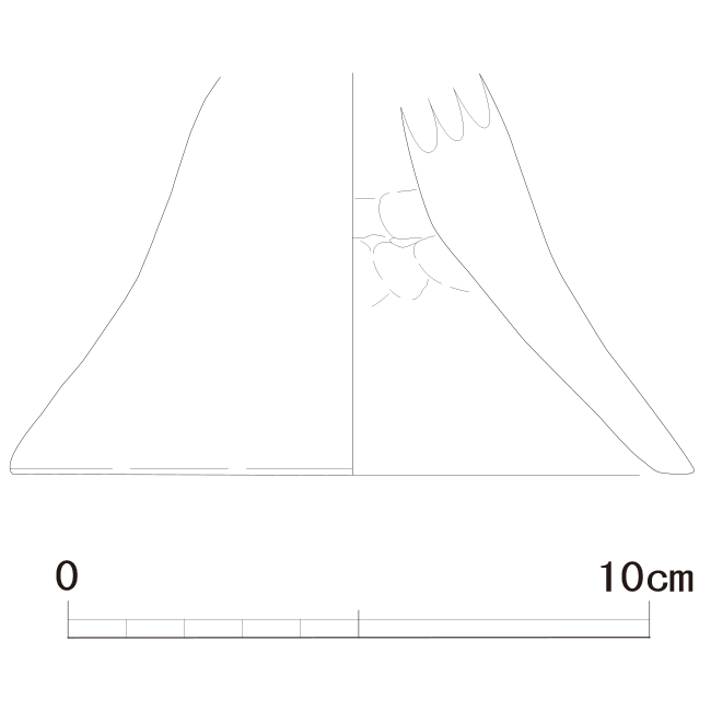 図版画像