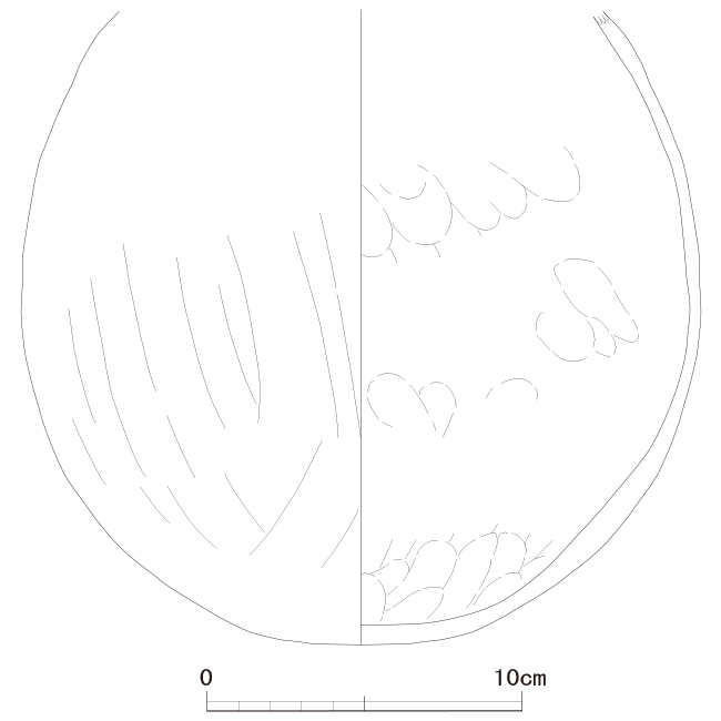図版画像