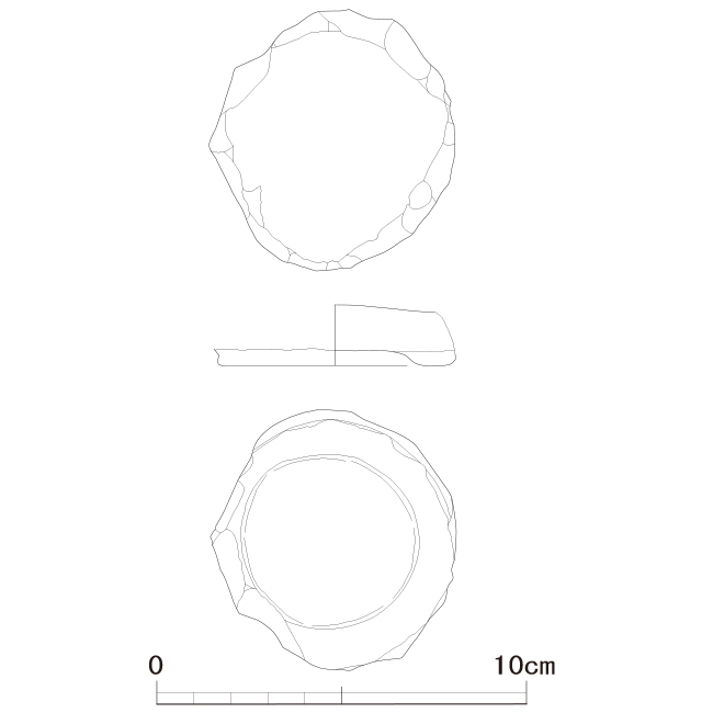 図版画像