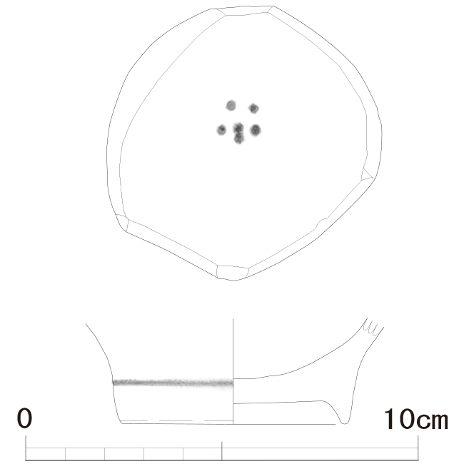 図版画像