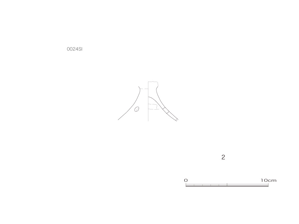 図版画像