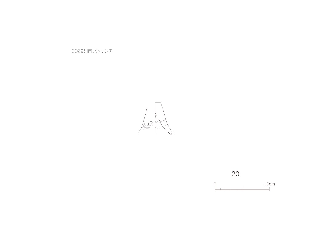 図版画像