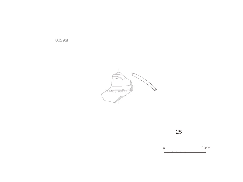 図版画像