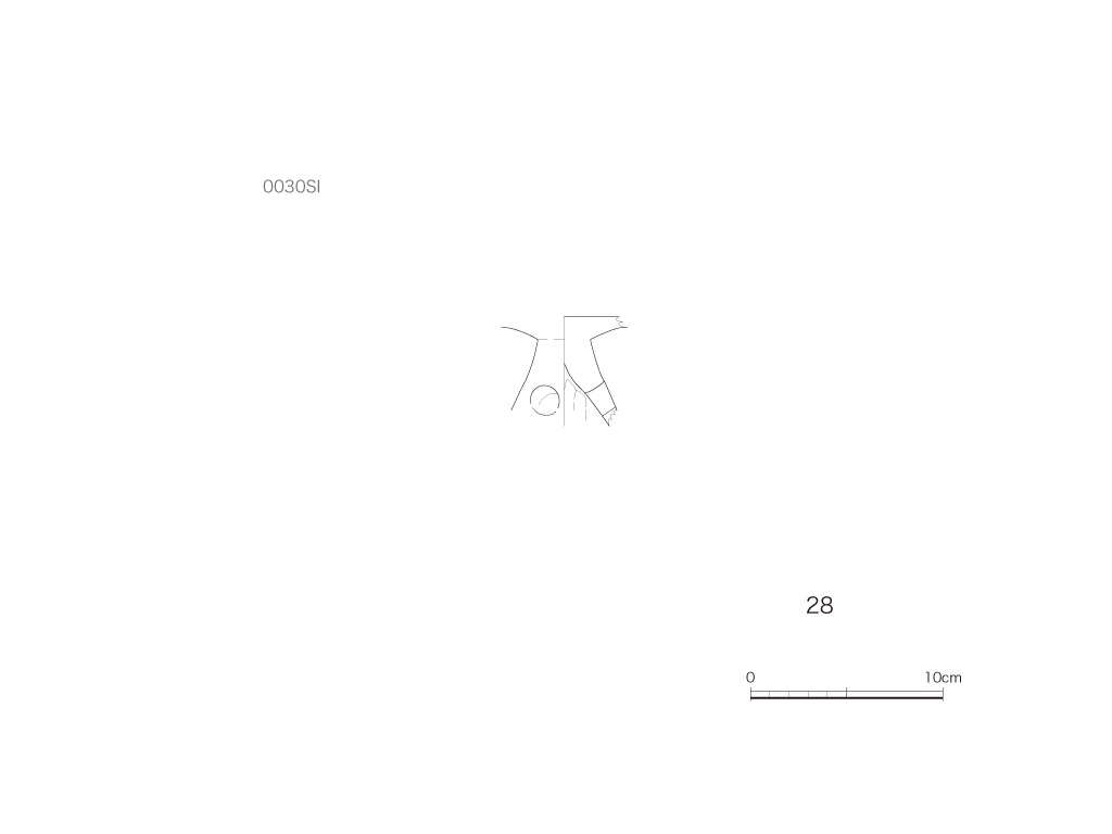図版画像