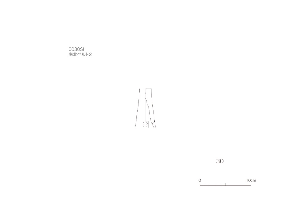 図版画像