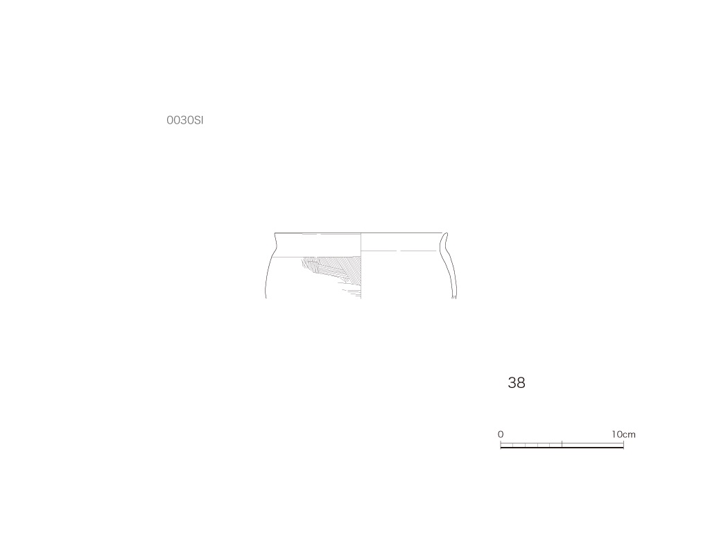 図版画像