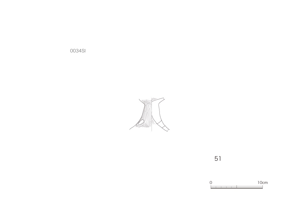 図版画像