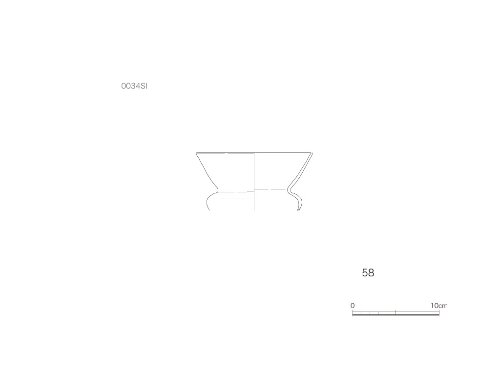 図版画像