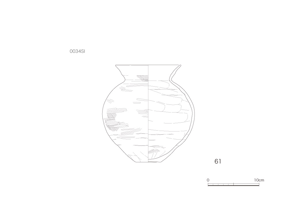 図版画像