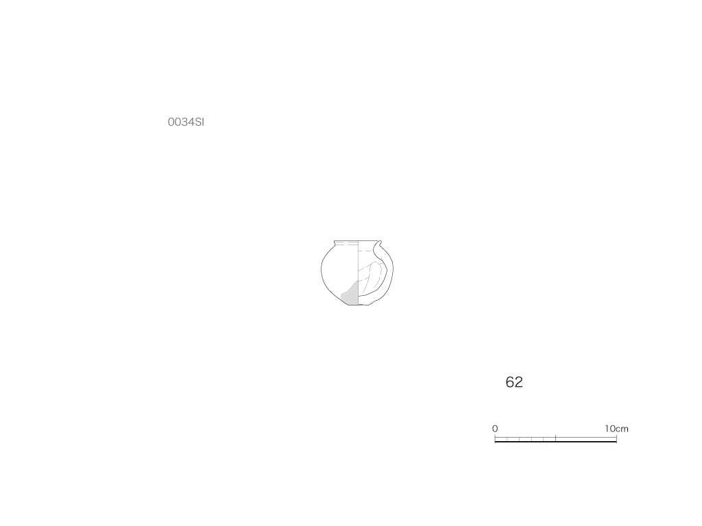 図版画像
