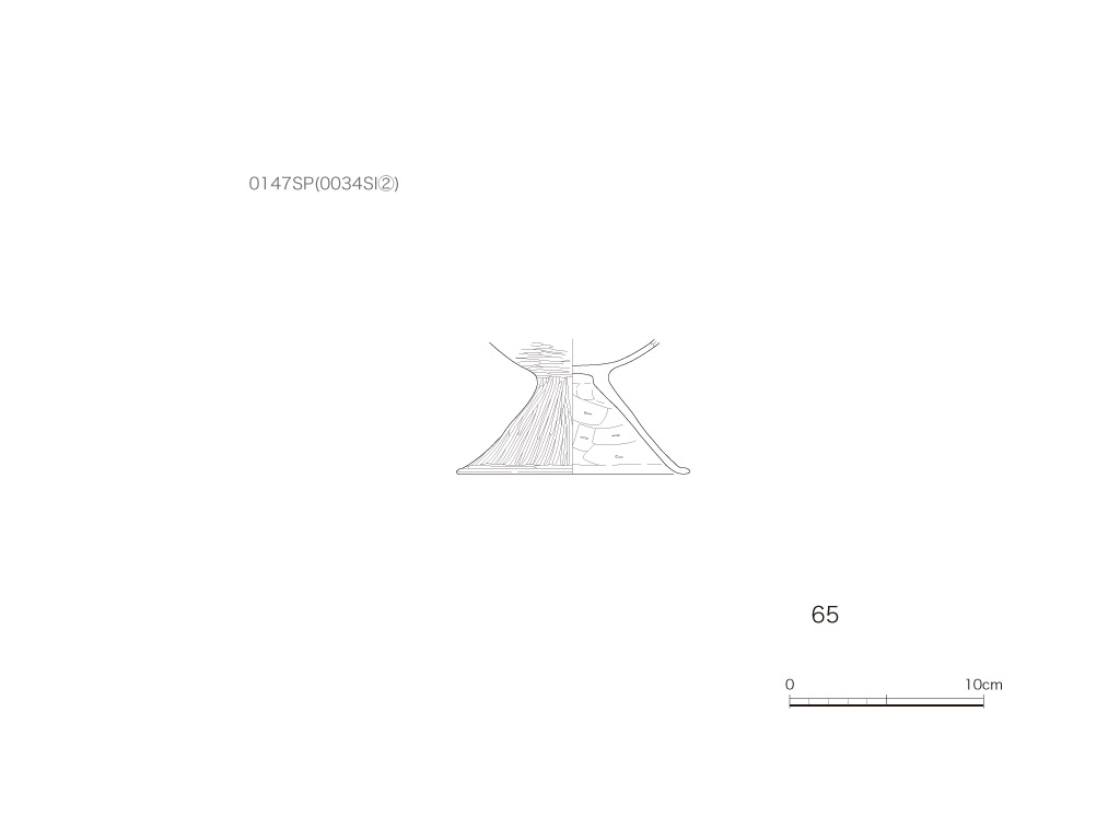 図版画像