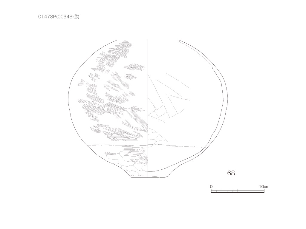図版画像