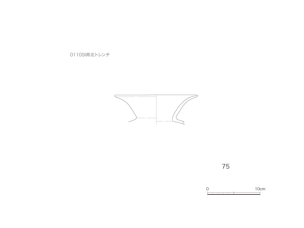 図版画像