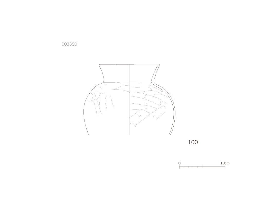 図版画像